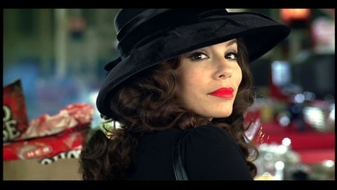 H-E-B Longoria Photo Still