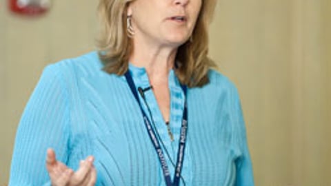 Karen Stermitz
