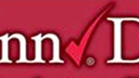 New Winn-Dixie Logo