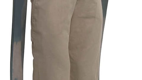 Dockers Interactive