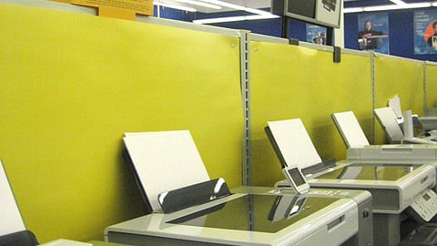 OfficeMax Brothers Incentive Header