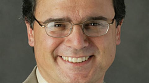 Bob Liodice