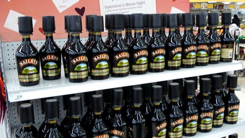 Meijer 'Recipe for Romance' Header