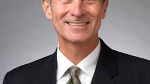 Don Hamblen