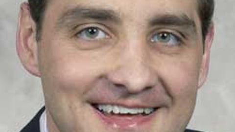 Mike Nazzaro
