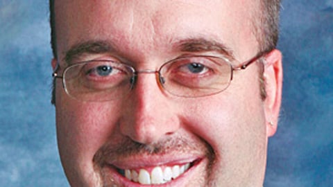 David Moyle
