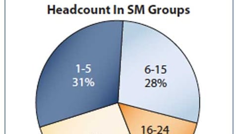 Shopper Marketing Department Research