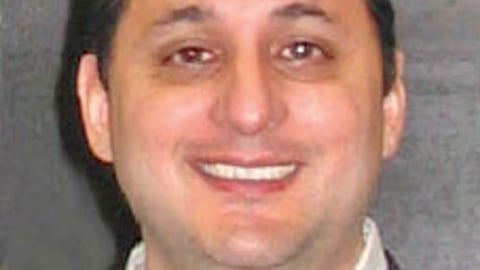 Andy Restivo