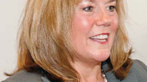 Kim Feil