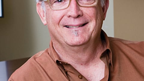 John Lombardi