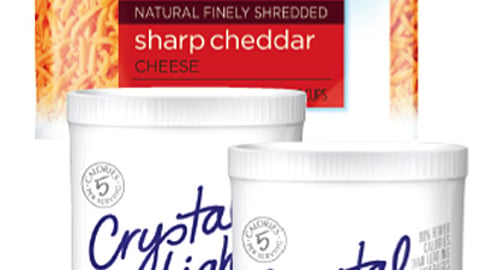 Kraft Packaging