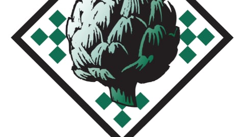 Bristol Farms Logo