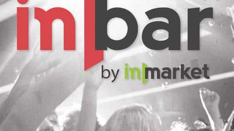 inBar Beacon Platform