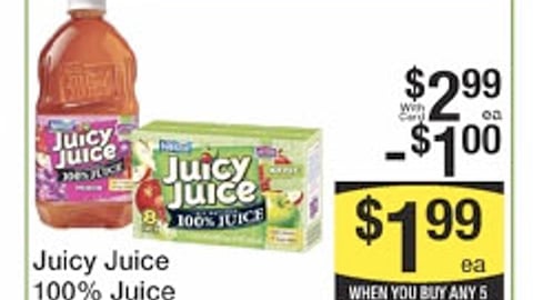 Kroger 'Cars 2' Incentive Week 1 Feature
