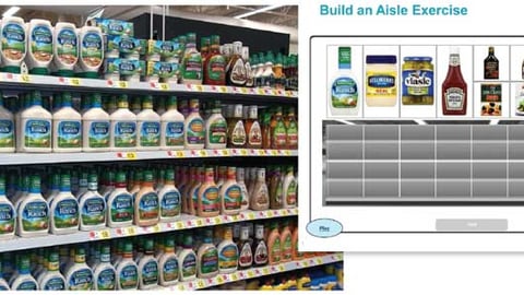 Clorox Consumer Virtual Testing