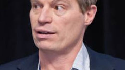 Rob Gierkink