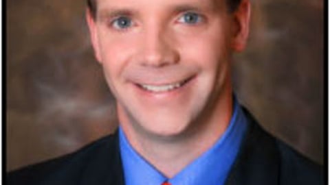 John Graham