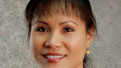 Kim Nguyen, Central Life Sciences