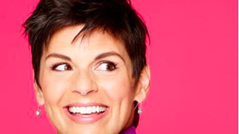 JCPenney 'Free Haircuts' Facebook Update