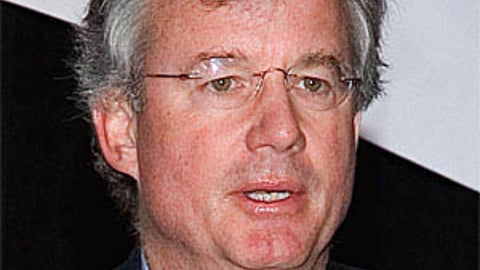 Dan O'Connor