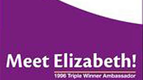Stop & Shop 'Triple Winner' Feature