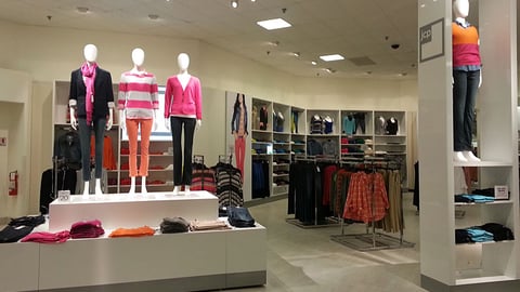 JCPenney jcp Shop