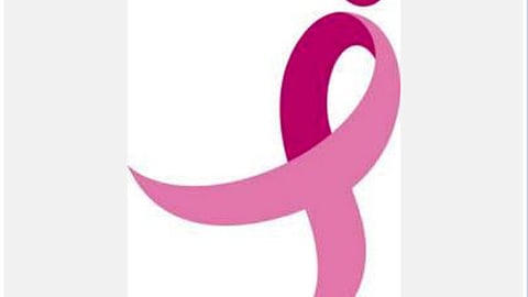 Fry's 'Komen for the Cure' Facebook Update