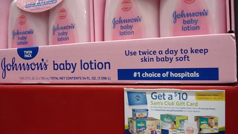 Sam's Club Gift Card Offer Tearpad