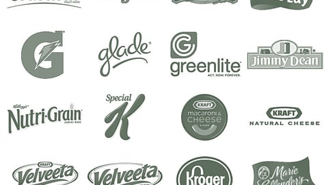 Kroger 'Giving Hope a Hand' Partner Page