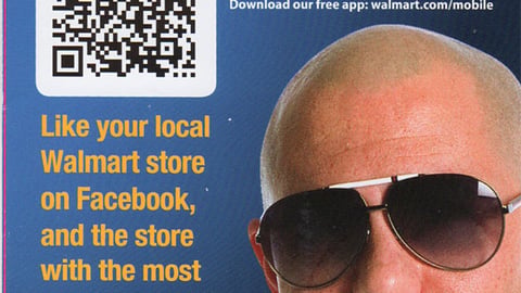 Energy Sheets Walmart Pitbull Aisle Violator