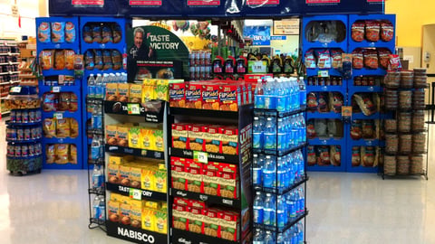Stop & Shop Super Bowl Spectacular