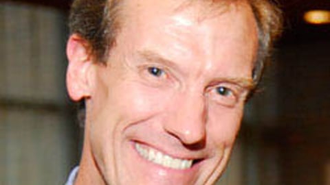 Al Meyers