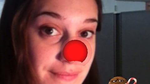 CVS M&M's App Photo 