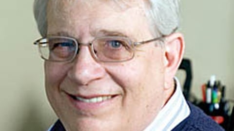 John Sakaley