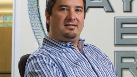 Julian Tan