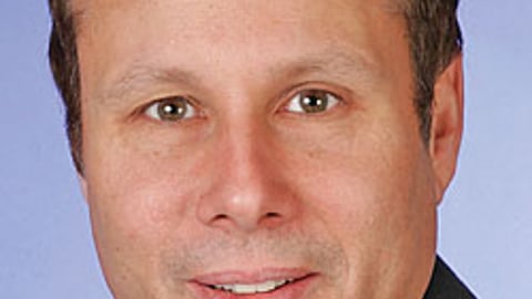 Paul Cataldo