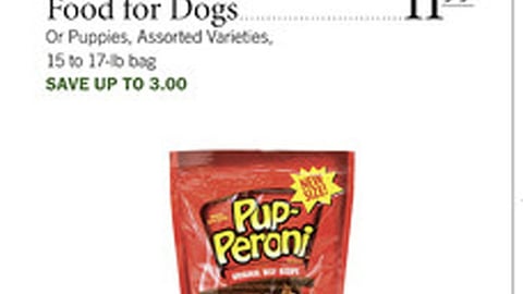 Publix 'Game Day Buddy' Feature