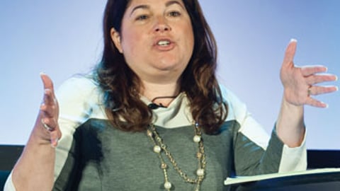 Lisa Klauser