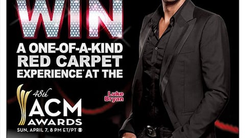 Dollar General Dr Pepper 'ACM Awards' Email