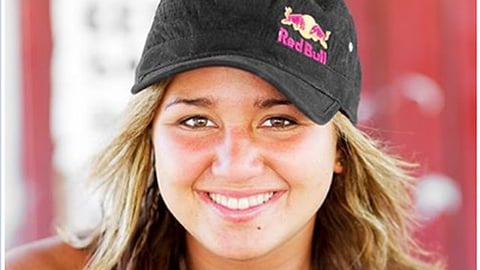 Am/pm Red Bull Contest Facebook Update