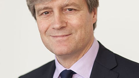 Alex Gourlay