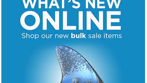 Dollar General April Fool's Day Email