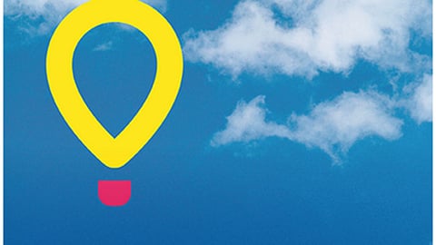 Costco Children's Miracle Network Facebook Update