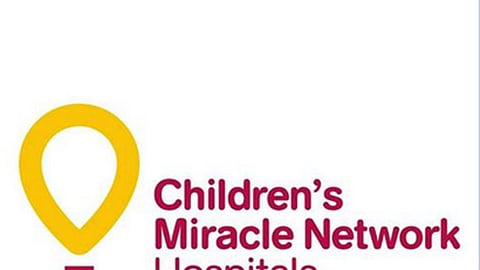 Food Lion Kellogg Children's Miracle Network Facebook Update