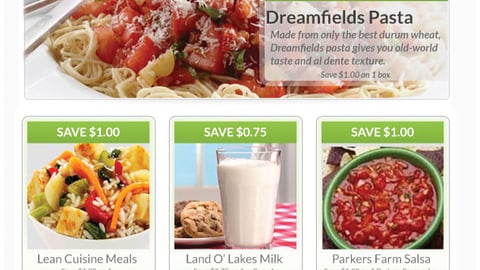 Medica Healthy Savings Email