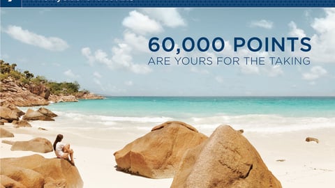InterContinental Hotels 'Priority Club Rewards' Screen Shot