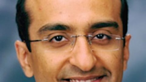 Mir Aamir