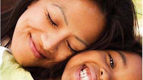 Dollar General Nestlé Mother's Day Facebook Update