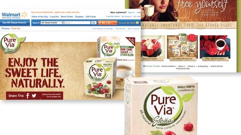 Pure Via Digital Marketing