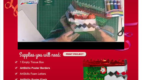 Rite Aid 'Share the Love' Facebook Page